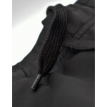 FC Barcelona Tepláková souprava Barca Jr 5002CHBLAP 164