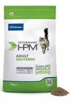 VET HPM Adult Cat Neutered 7kg