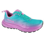 Běžecká obuv Inov-8 Trailfly Speed W 001151-AQPL-W-01 37
