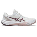 Volejbalová obuv Asics Sky Elite FF 3 W 1052A0751 01 42,5