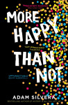 More Happy Not