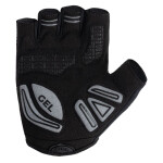 Hi-tec fers rukavice na kolo M 92800315208 L