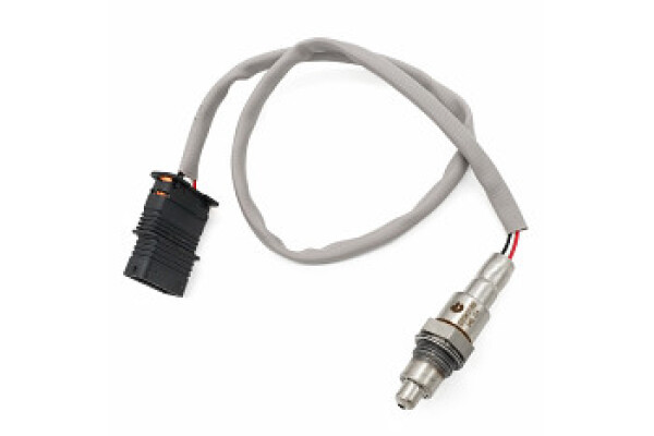 SKV Lambda sonda BMW 1 2 3 4 5 6 X1 X2 X4 X5 X6 MINI Cooper S F55 F56 One F56 Clumban F54 Countryman F60