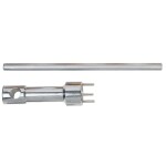 KS Tools 150.3571 Hnací nářadí s T rukojetí