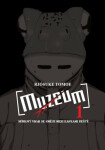 Muzeum