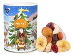 Mixit Mikulášské nadělení 400g