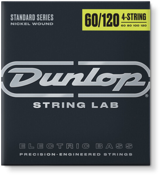 Dunlop DBN60120