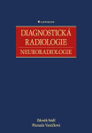Diagnostická radiologie