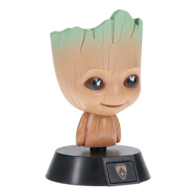 Icon Light Groot - EPEE