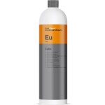 KOCH CHEMIE - Odstraňovač asfaltu a lepidla Koch Eu Eulex 1 l EG443001