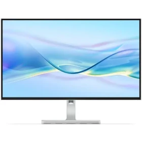 27" Lenovo L27h-4A šedá / IPS / 2560×1440 / 1ms / 1500:1 / 350cd-m2 / HDMI+DP / VESA (67C0UAC6EU)