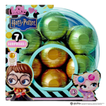 L.O.L. Surprise! Panenky jako Harry Potter postavičky, PDQ