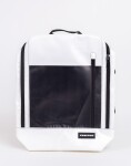 Batoh FREITAG F306 Hazzard 16 l