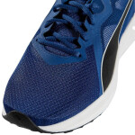 Twitch Runner 376289 21 Puma 44,5