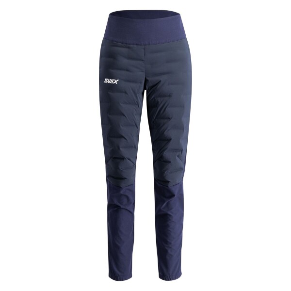 Dámské běžkařské kalhoty Swix Horizon Pants 2.0 W
