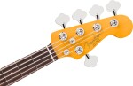 Fender American Professional Jazz Bass V RW 3TS