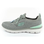 Boty Skechers Summits-Sneak Peek W 150122/GYMN 38.5