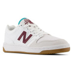 Tenisky New Balance Jr GSB480FT boty