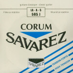 Savarez 505J
