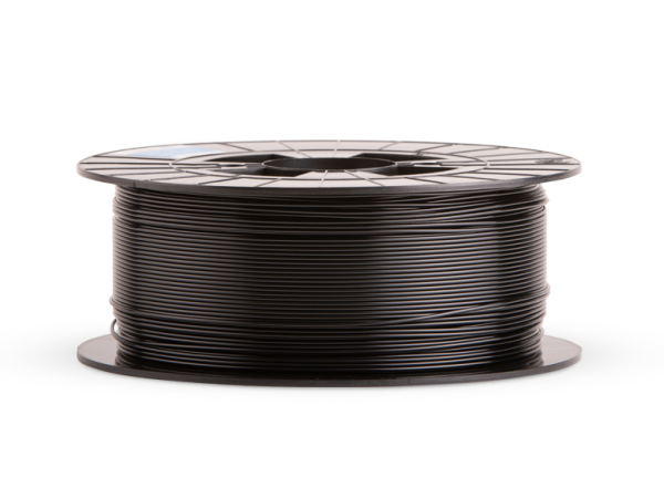 Filament-PM PC-ABS černá Filament PM 1,75mm 1 kg