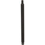 KS Tools 460.4511 Vřeteno M16x2 / M8 x 1,25, délka 240 mm
