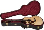 Taylor 314ce LH