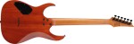Ibanez GRGR221FA-TDK