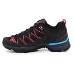 Salewa Dámské boty Ws Mtn Trainer Lite W 61364-3993 EU 36,5
