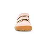 Froddo Botaniq G3130290-5 Pink