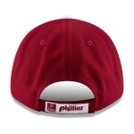 New Era Pánská kšiltovka Philadelphia Phillies MLB The League Adjustable Alternate 2