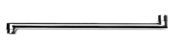 Raménko Ceramia S-Line chrom SLRP35 SLRP35