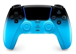 PS5 DualSense Wireless Controller - Rhythm Blue (PS711000048536)