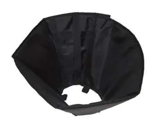 I Love Pets Olala Ochranný límec pro psy S / Ochranný límec pro psy / 20-26 cm (8592644084062)
