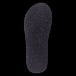 Pánské žabky LAMEL 42