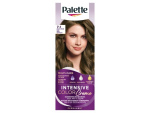Palette Intensive Color Creme barva na vlasy Ledový středně plavý 7-1