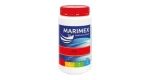 Marimex pH+ 0.9 kg (11300010)