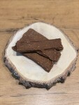 BOHEMIA Kachní stripsy 100g