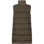 Dámská vesta Whistler AMARETTO Velikost: 36