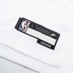 Nike Dětský dres Miami Heat NBA Tyler Herro #14 Hardwood Classics Swingman (YOUTH)