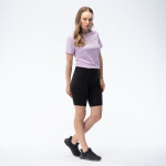 Dámské legíny LADY VIKA 1/2 s