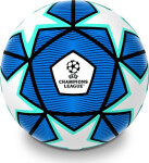Míč Liga mistrů - Alltoys Unice