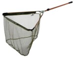 Giants Fishing Podběrák Specialist Landing Net 2,2m 60x60cm,Giants Fishing Podběrák Specialist Landing Net 2,2m 60x60cm