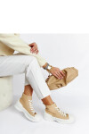 Tenisky model 207551 Solea 37