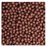 LK Baits Boilie IQ Method Feeder 10-12mm 600g - Pikantní broskev,LK Baits Boilie IQ Method Feeder 10-12mm 600g - Pikantní broskev