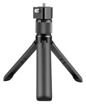 Puluz PU886B / Stativ / pro Insta360 X3, X4 / hliníkový / nosnost 3 kg (PU886B)
