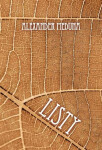 Listy - Alexandr Meduna