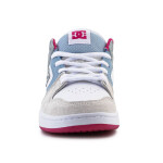 DC Shoes Manteca 4 ADJS100161-BLP EU 37