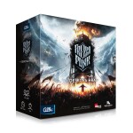 Frostpunk - v češtině