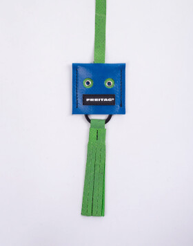 FREITAG F212 Face