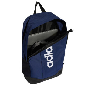 Adidas Lineární batoh IN6120 sportovní styl